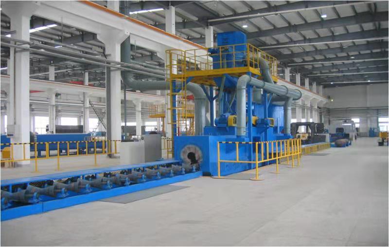 1565076507229000.jpg 管材、棒材、圓鋼、鋼筋通過式拋丸機(jī)1.jpg