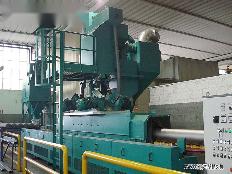 1565076576915440.jpg 管材、棒材、圓鋼、鋼筋通過式拋丸機(jī)2.jpg