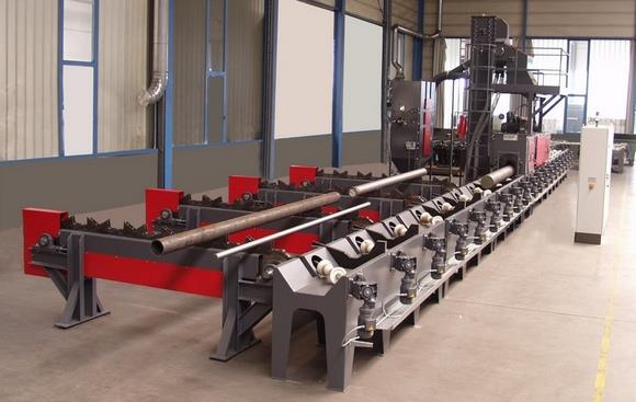 1565076582279420.jpg 管材、棒材、圓鋼、鋼筋通過式拋丸機(jī).jpg