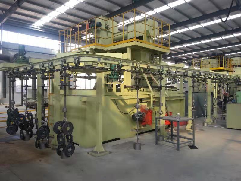 1565076799264160.jpg 懸鏈通過(guò)式拋丸機(jī)2.jpg