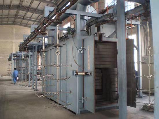 1565076816348529.jpg 懸鏈通過(guò)式拋丸機(jī)1.jpg