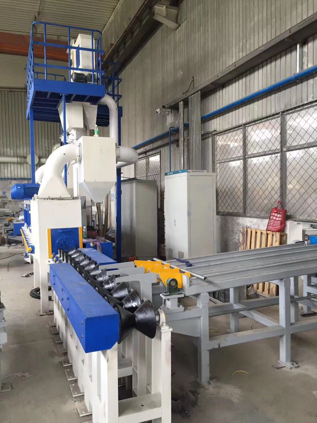 1565341951289613.jpg 1.jpg